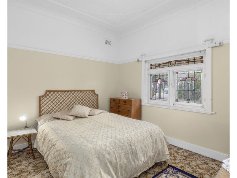 70 Lisgar Street, Merrylands NSW 2160