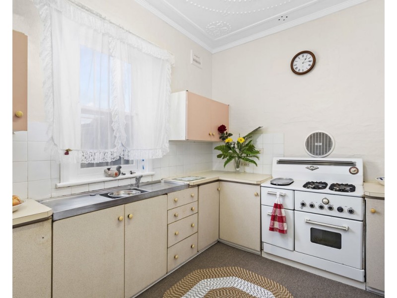 70 Lisgar Street, Merrylands NSW 2160