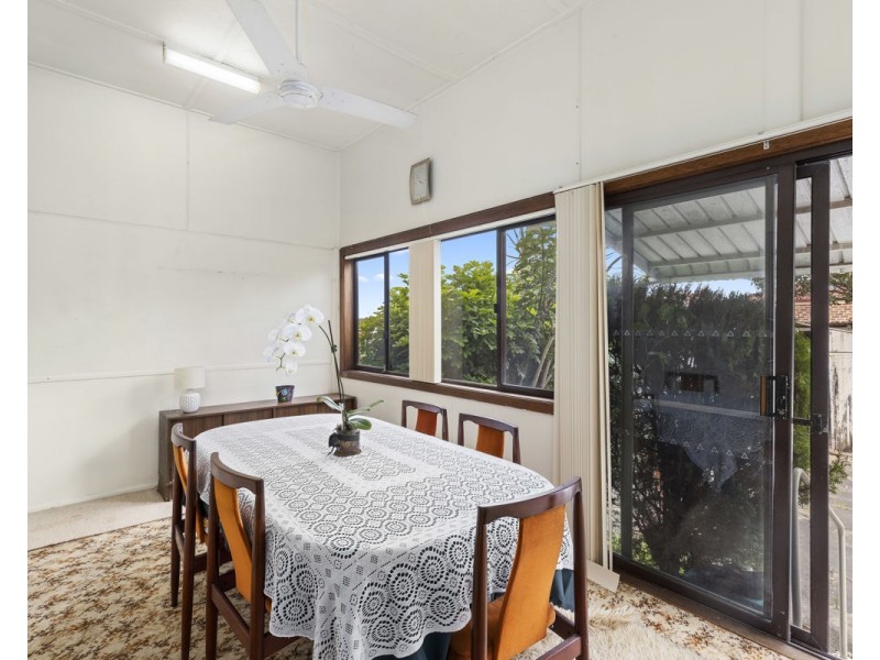 70 Lisgar Street, Merrylands NSW 2160