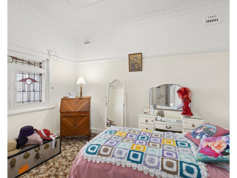 70 Lisgar Street, Merrylands NSW 2160