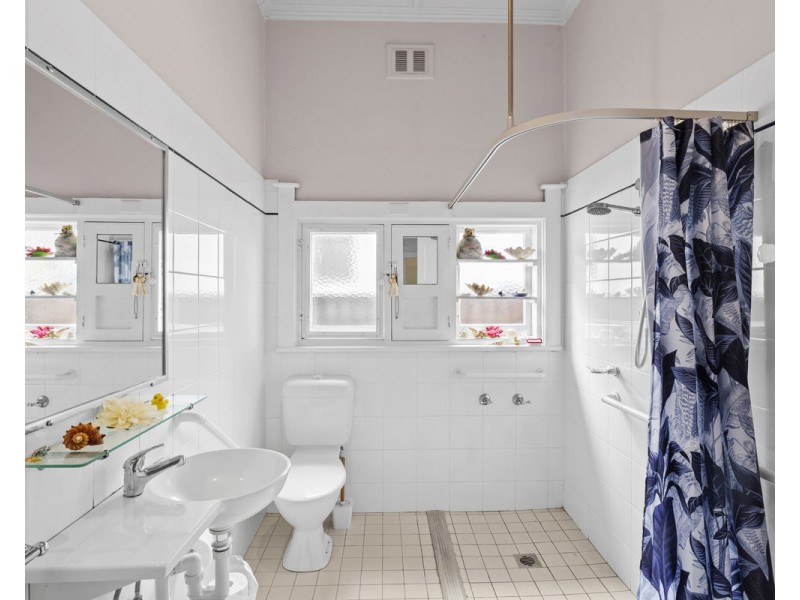 70 Lisgar Street, Merrylands NSW 2160