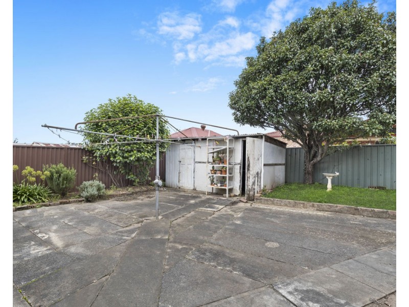 70 Lisgar Street, Merrylands NSW 2160