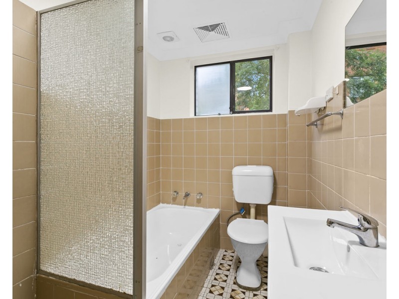 9/43-47 Sheffield Street, Merrylands NSW 2160