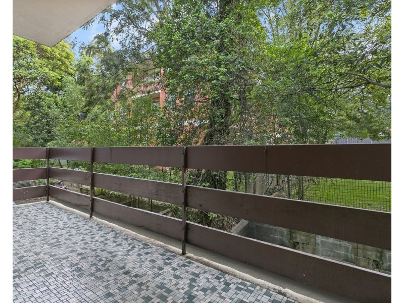 9/43-47 Sheffield Street, Merrylands NSW 2160