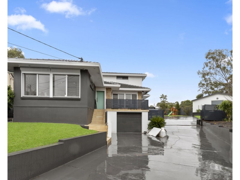 19 Royal Place, Greystanes NSW 2145