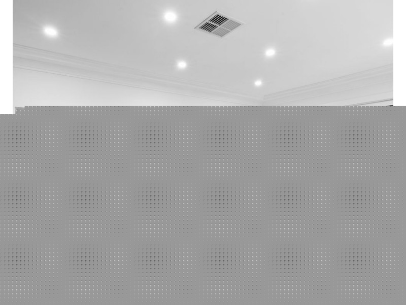 19 Royal Place, Greystanes NSW 2145