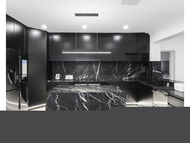 19 Royal Place, Greystanes NSW 2145