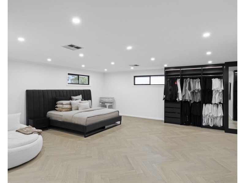 19 Royal Place, Greystanes NSW 2145