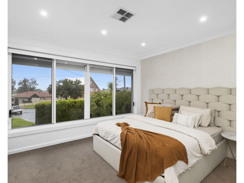 19 Royal Place, Greystanes NSW 2145