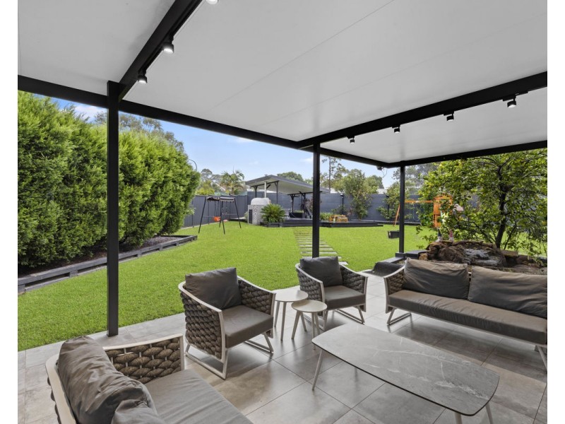 19 Royal Place, Greystanes NSW 2145