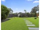 19 Royal Place, Greystanes NSW 2145