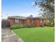 52 Ian Street, Greystanes NSW 2145