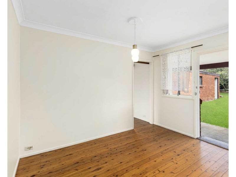 52 Ian Street, Greystanes NSW 2145