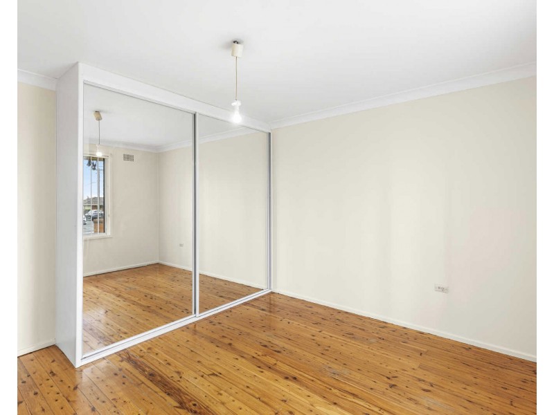 52 Ian Street, Greystanes NSW 2145