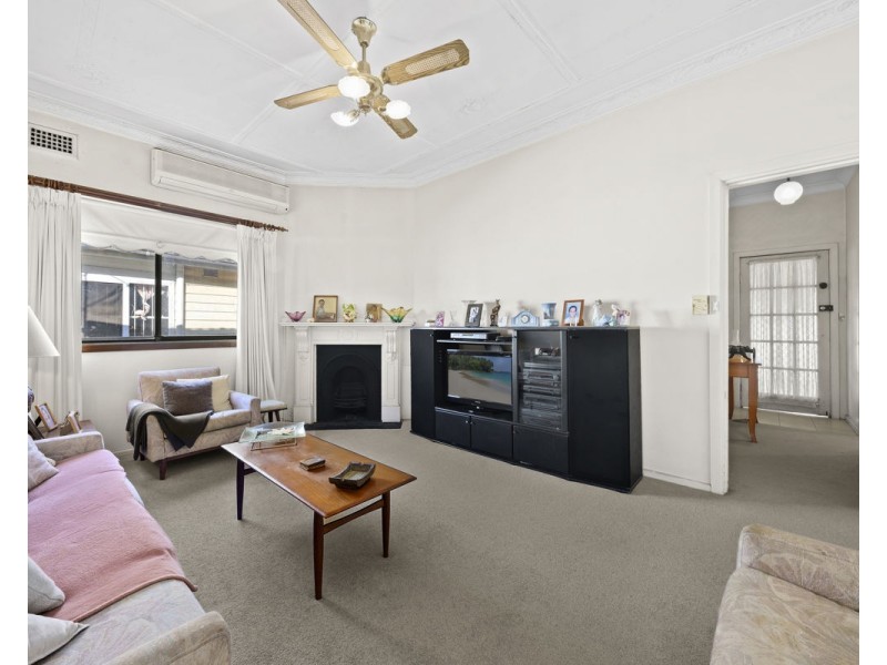 11 Fifth Street, Granville NSW 2142