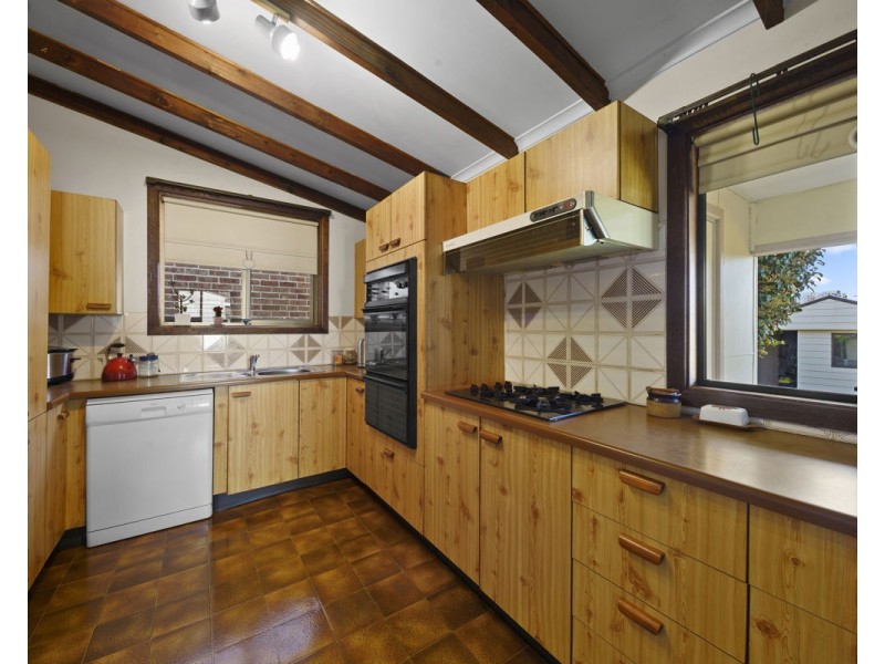 11 Fifth Street, Granville NSW 2142