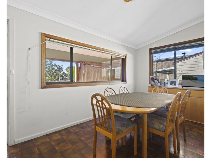 11 Fifth Street, Granville NSW 2142