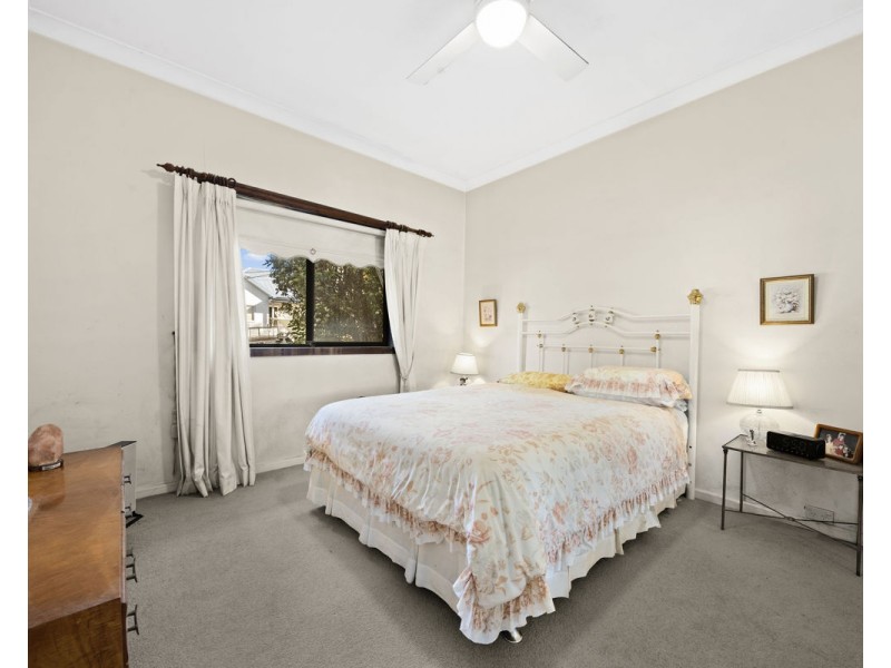 11 Fifth Street, Granville NSW 2142