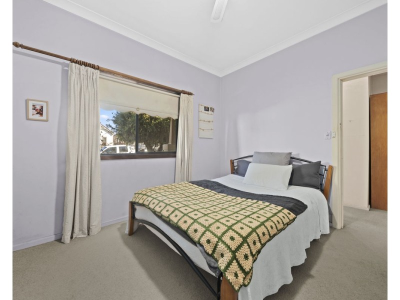 11 Fifth Street, Granville NSW 2142