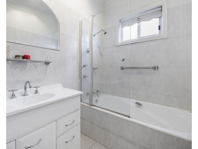 11 Fifth Street, Granville NSW 2142