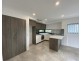 11/11 Veron Street, Wentworthville NSW 2145