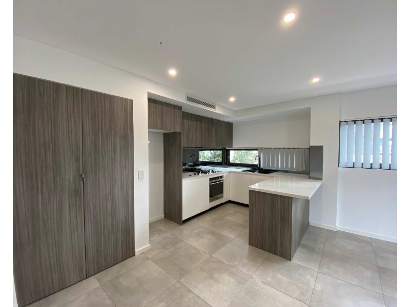 11/11 Veron Street, Wentworthville NSW 2145