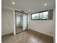 11/11 Veron Street, Wentworthville NSW 2145