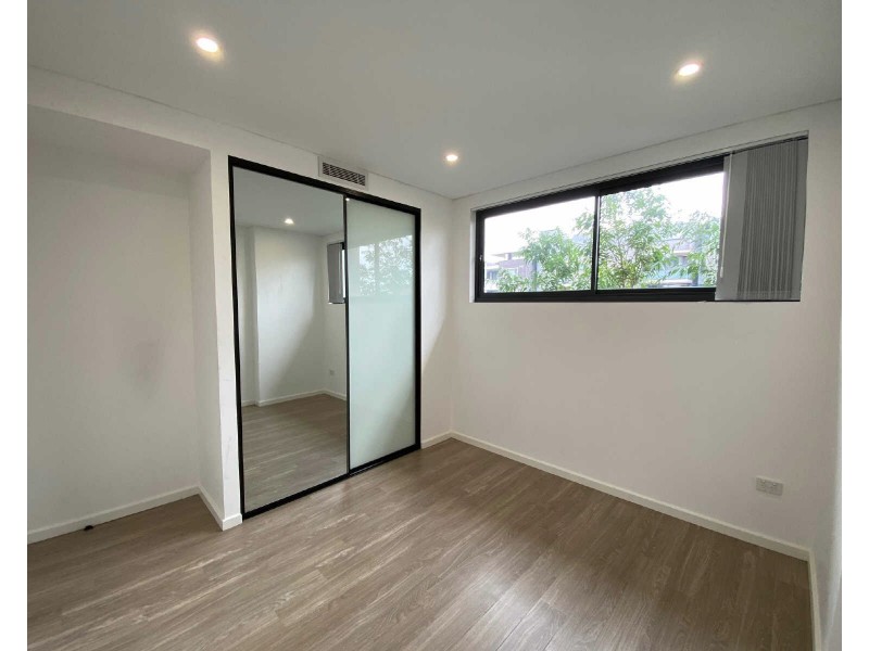 11/11 Veron Street, Wentworthville NSW 2145