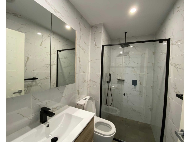 11/11 Veron Street, Wentworthville NSW 2145