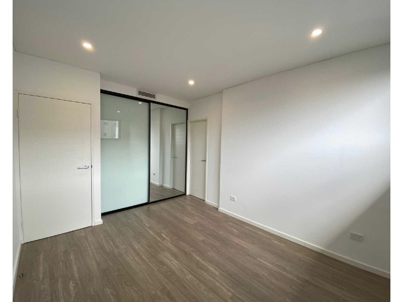 11/11 Veron Street, Wentworthville NSW 2145