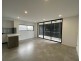 11/11 Veron Street, Wentworthville NSW 2145