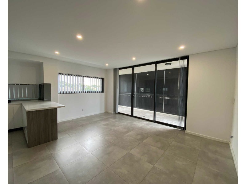 11/11 Veron Street, Wentworthville NSW 2145