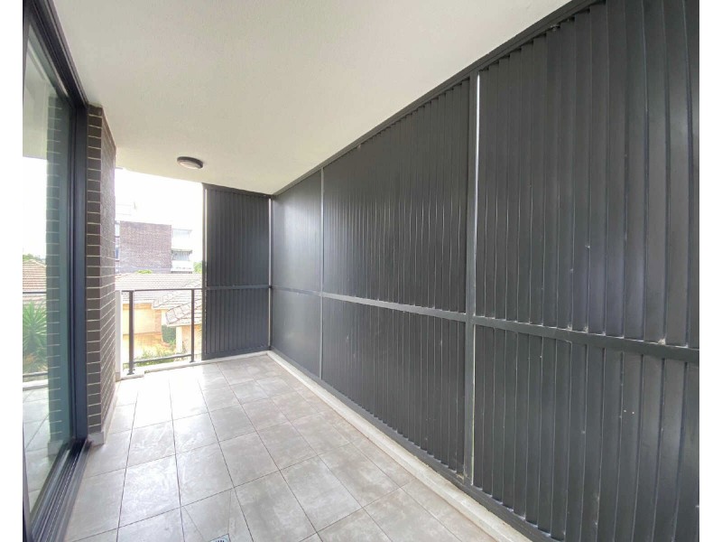 11/11 Veron Street, Wentworthville NSW 2145