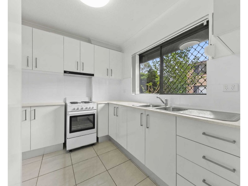 12/28-32 Treves Street, Merrylands NSW 2160