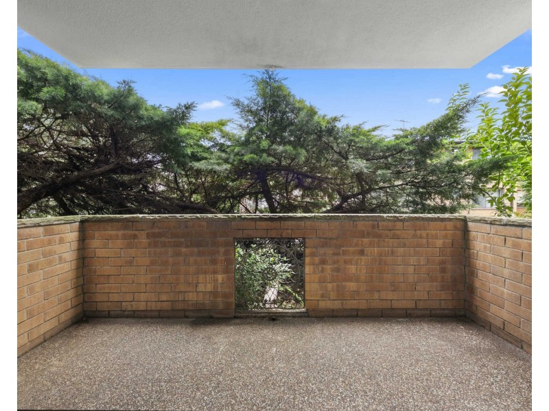 12/28-32 Treves Street, Merrylands NSW 2160