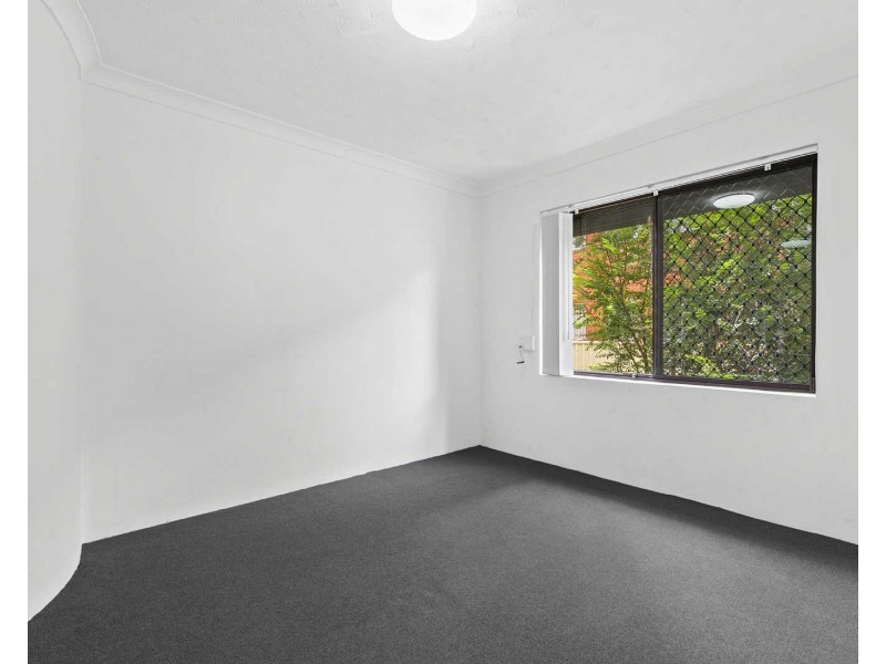 12/28-32 Treves Street, Merrylands NSW 2160