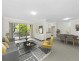 1/26-28 Manchester Street, Merrylands NSW 2160