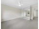 1/26-28 Manchester Street, Merrylands NSW 2160