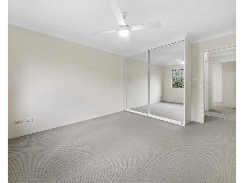 1/26-28 Manchester Street, Merrylands NSW 2160