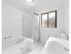1/26-28 Manchester Street, Merrylands NSW 2160