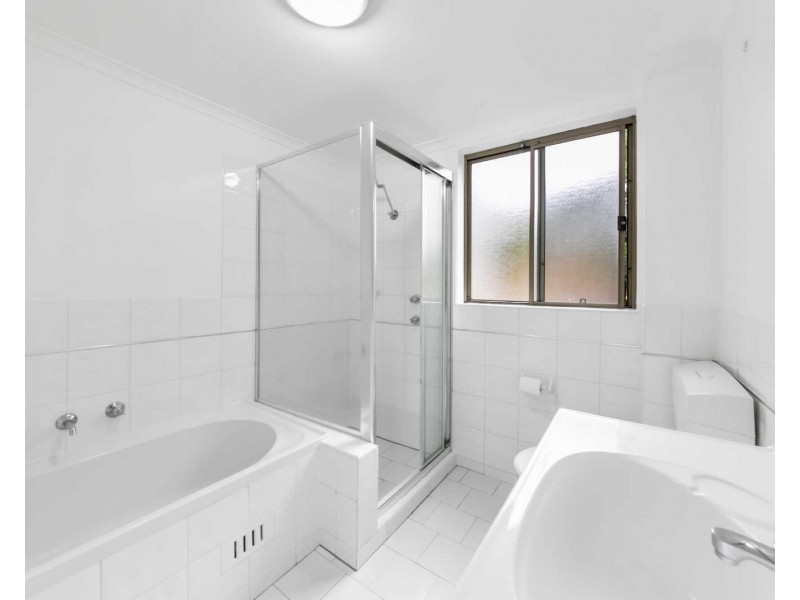 1/26-28 Manchester Street, Merrylands NSW 2160