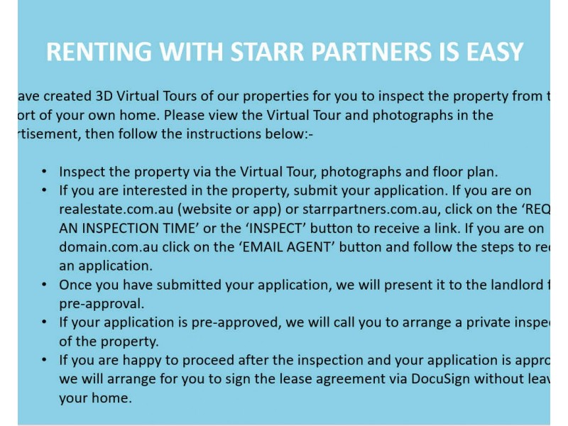 1/26-28 Manchester Street, Merrylands NSW 2160