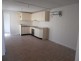 7a Flamingo Pl, Pendle Hill NSW 2145