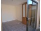 7a Flamingo Pl, Pendle Hill NSW 2145