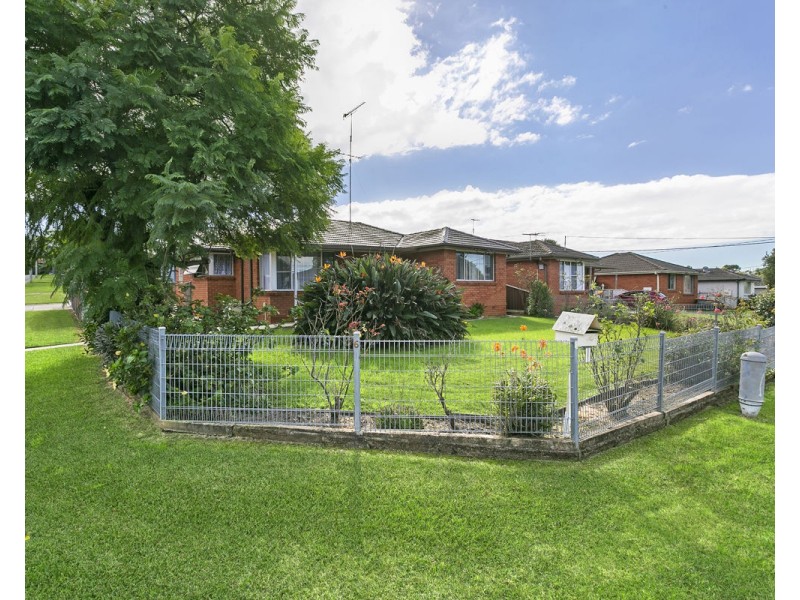 6 Macleay Street, Greystanes NSW 2145