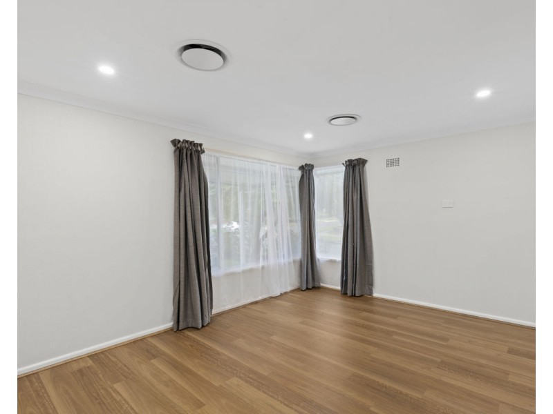 6 Macleay Street, Greystanes NSW 2145