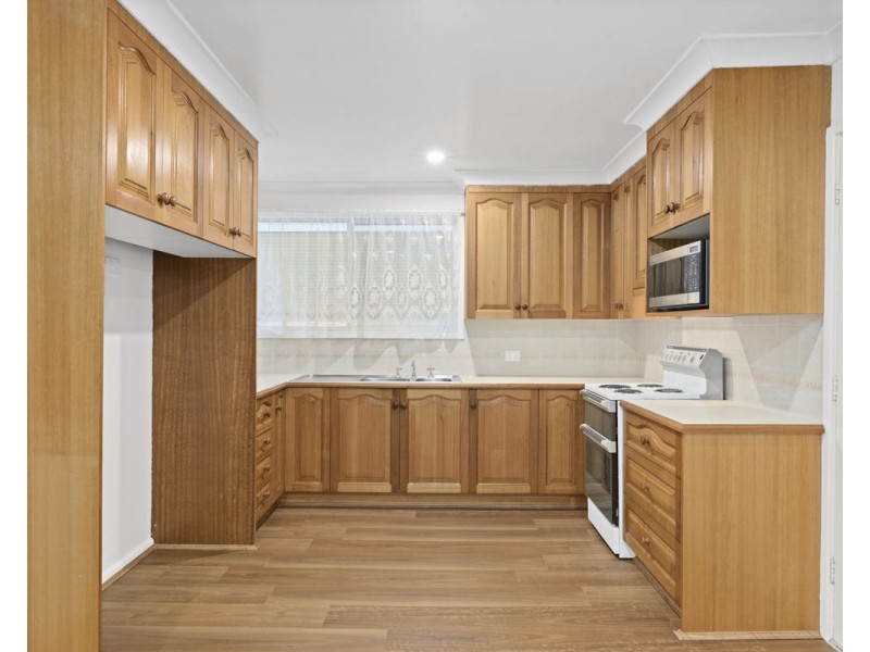 6 Macleay Street, Greystanes NSW 2145