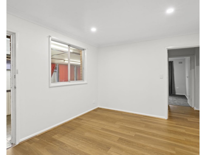 6 Macleay Street, Greystanes NSW 2145