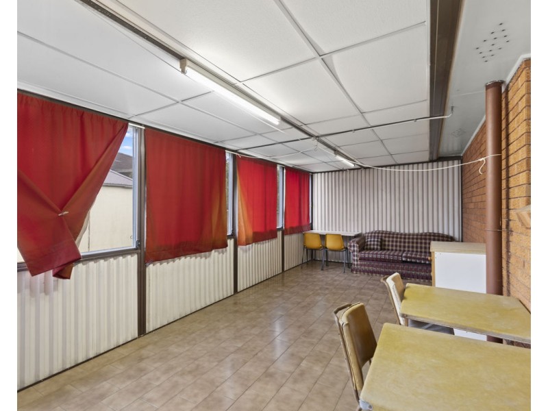 6 Macleay Street, Greystanes NSW 2145