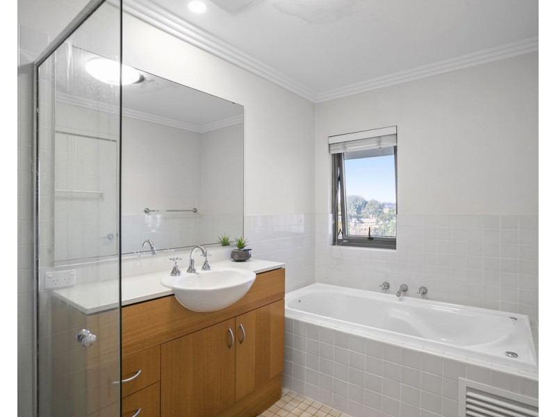 22/4-10 Benedict Court, Merrylands NSW 2160